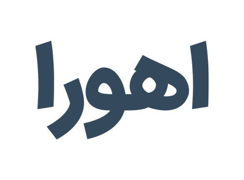 سامانه کیان | Smart Health Kian