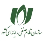 سامانه کیان