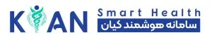 لوگوی سامانه کیان