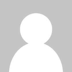 میترا محمدی