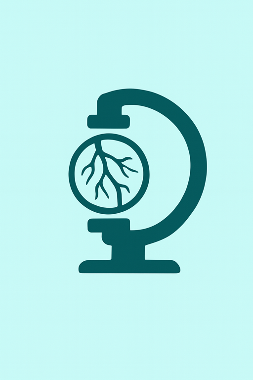 نوبت آنژیوگرافی