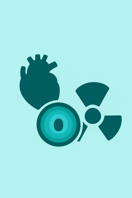 اسکن قلب با بیمه