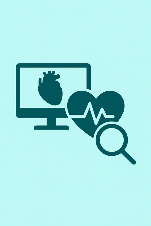 آنالیز سی دی آنژیو