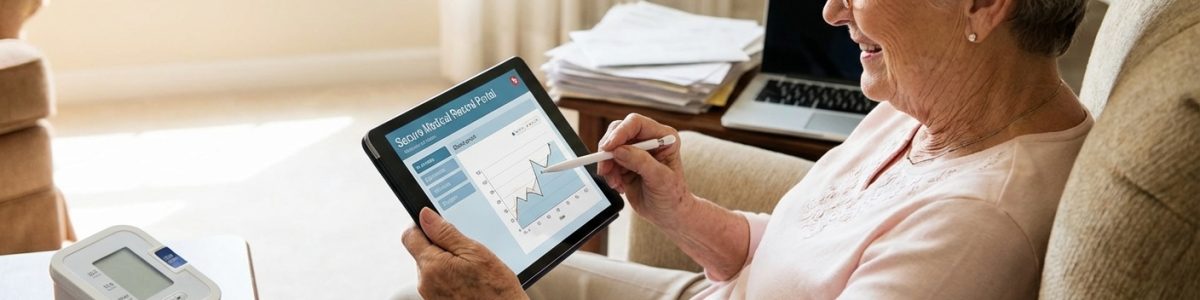 Generated Image January 05, 2026 - 5_08PM