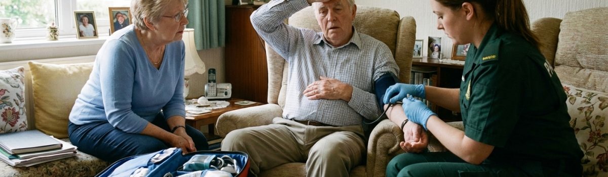 Generated Image January 05, 2026 - 5_11PM