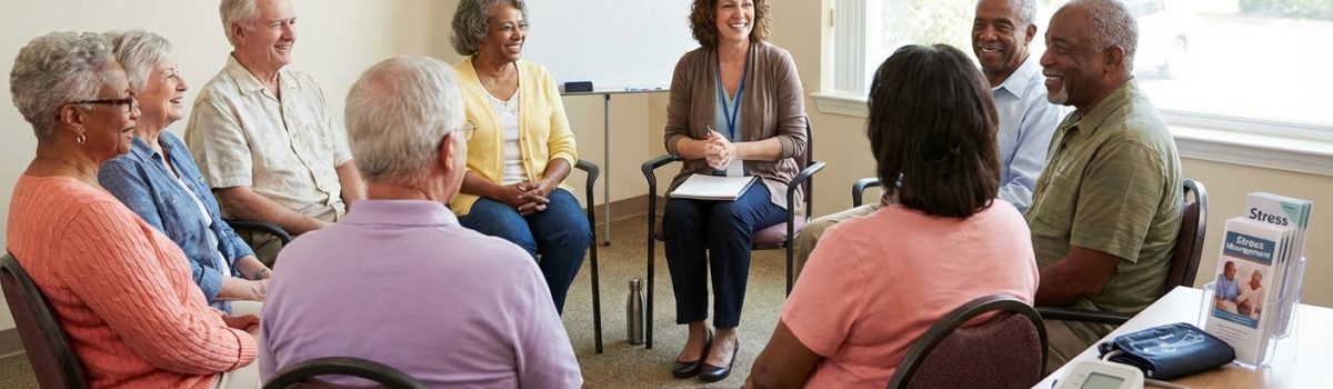 Generated Image January 05, 2026 - 5_13PM